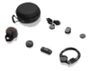 Insta360 Mic Air