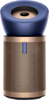 Dyson Purifier Big + Quiet Formaldehyde - BP04