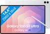 Samsung Galaxy Tab S11 Ultra 14,6 Pouces 512 Go Wifi Argent