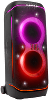 JBL PartyBox 720 Noir