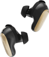 Bose QuietComfort Ultra Earbuds (2e Gén) Or
