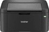 Brother HL-L1240W