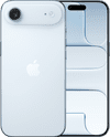 Apple iPhone Air 256 Go Bleu