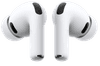 Apple AirPods Pro 3
