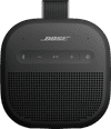 Bose SoundLink Micro 2 Black