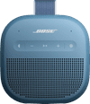 Bose Soundlink Micro 2 Blauw