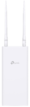TP-Link TL-MR100-Outdoor