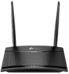 TP-Link TL-MR100