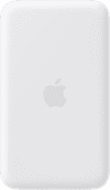 Apple Batterie Externe MagSafe pour iPhone Air