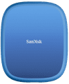 SANDISK Creator Phone SSD 1 To