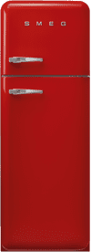 SMEG FAB30RRD6