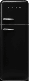 SMEG FAB30RBL6