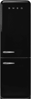 SMEG FAB32RBL6