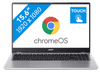 Acer Chromebook 315 CB315-6HT-C93F Azerty