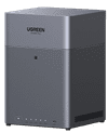 UGREEN NASync DH4300 Plus