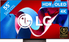 LG OLED55C46LA (2024)
