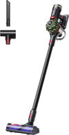 Dyson V8 Cyclone