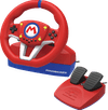 HORI Mario Kart Pro Mini Volant de Course