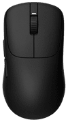 Sony INZONE A Gaming Mouse