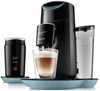 Philips Senseo Twist & Milk Ochtendmist HD7874/60
