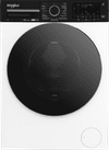 Whirlpool WPM 912W ADS BE AutoDose