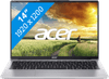 Acer Aspire Lite AL14-32P-34VE AZERTY