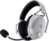 Razer BlackShark V3 Pro Wireless PC - White