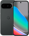 Google Pixel 10 128 Go Noir 5G