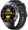 HUAWEI WATCH GT 6 Pro 46mm Black