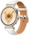 HUAWEI WATCH GT 6 41mm Gold/White