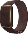 Polar Loop Brown