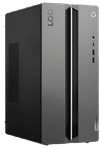 Lenovo LOQ Tower 17IRR9 90X000EVMH