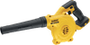 DeWalt DCV100-XJ (sans Batterie)