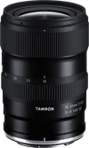 Tamron 16-30 mm f/2.8 Di III VXD G2 Nikon Z