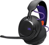 JBL Quantum 650 Wireless Noir