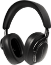 Bowers & Wilkins PX8 S2 Zwart
