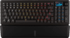 CORSAIR VANGUARD PRO 96 Gaming Keyboard QWERTY