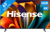 Hisense 65A6K 4K