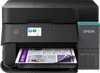 Epson EcoTank ET-3950