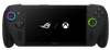 ASUS ROG Xbox Ally X 1TB