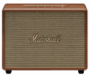 Marshall Woburn III BT Brown