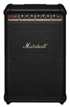 Marshall Bromley 750