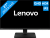 Lenovo L27qe