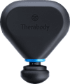 Therabody Theragun Mini Plus Zwart