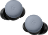 Google Pixel Buds Pro 2 Grijs