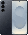 Samsung Galaxy S25 Plus 256GB Zwart 5G