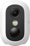 eufyCam C35