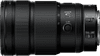 Nikon NIKKOR Z 24-70mm f2.8 S II