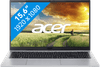 Acer Aspire Go 15 AG15-72P-7621 Azerty