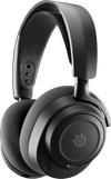 SteelSeries Arctis Nova 7 Gen 2 - Zwart